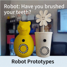 flower-bot-teaser.png